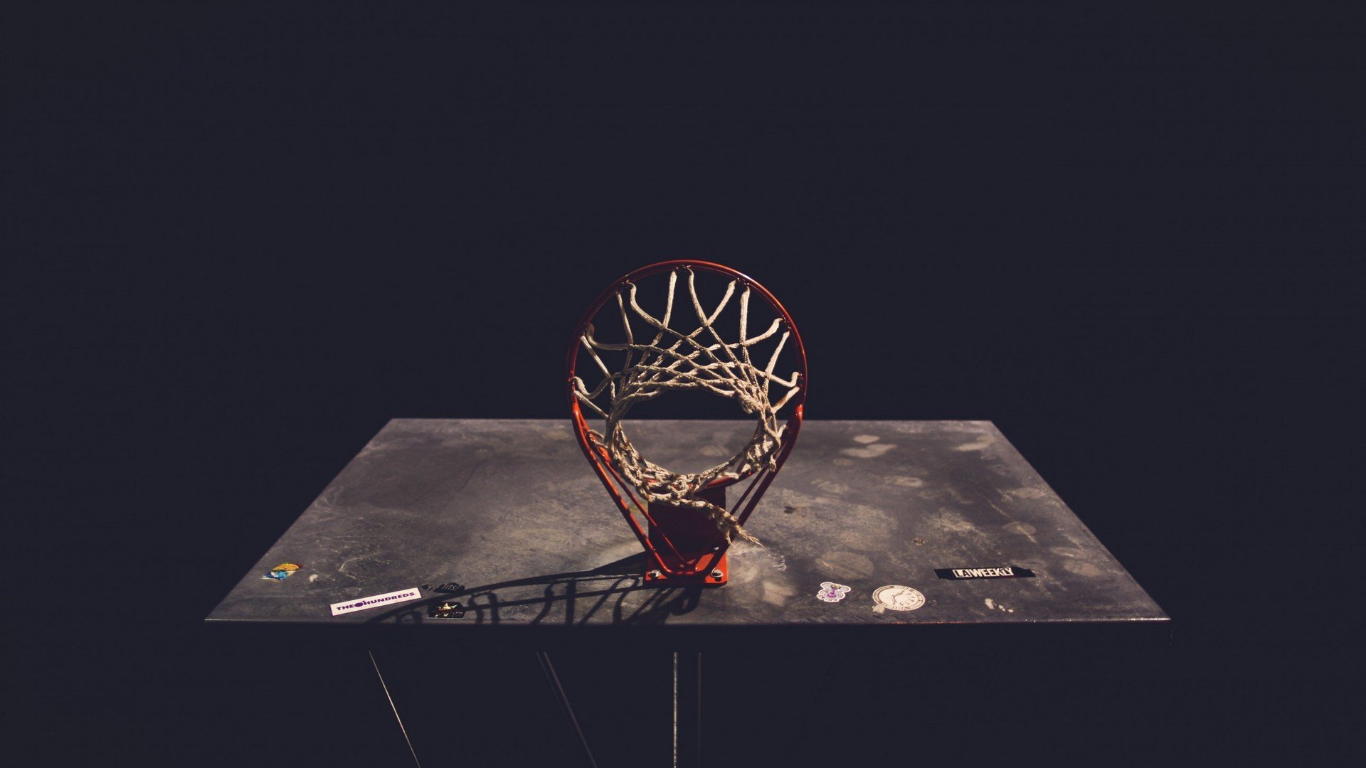 Leyu Sport登录入口-“未来之星全国青少年足球邀请赛火热举行，精彩纷呈”，校园足球未来之星申报材料2020年