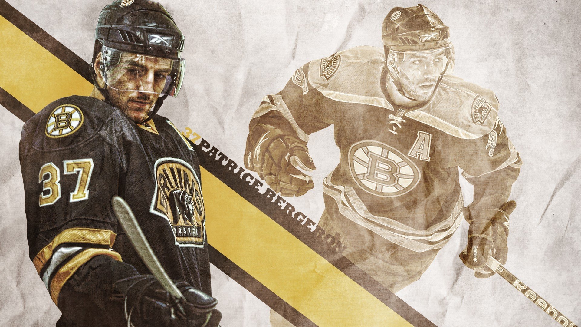 《电竞偏见与认知误区：行业内外的辩论热潮》，对电竞认知的误解