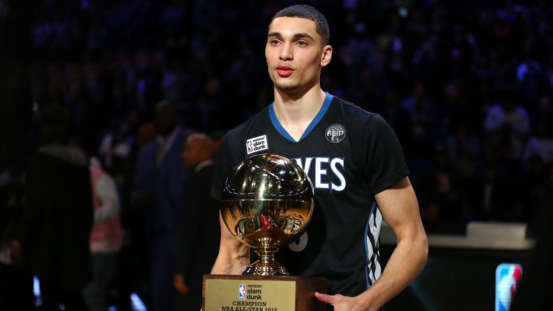 从失败到辉煌：车手重整旗鼓的励志故事，车手团队