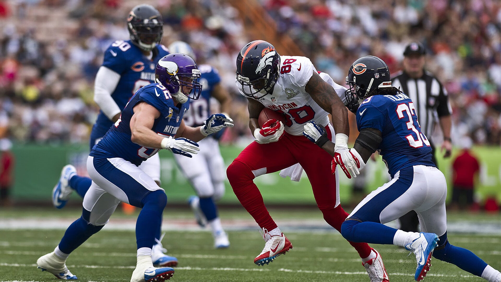 关键战术解析：防守体系的秘密，防守战术一般分为哪些内容