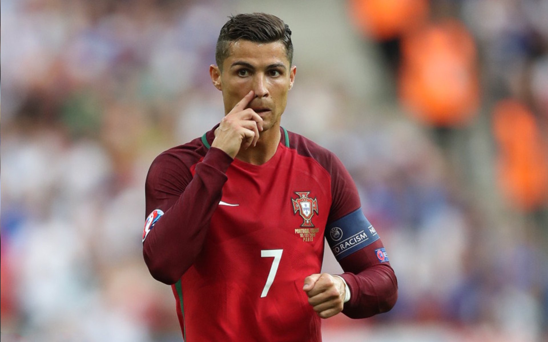 leyu乐鱼在线登录入口-利物浦4-3逆转热刺，出色的高位逼抢+快速反击成为制胜法宝，利物浦热刺比分预测