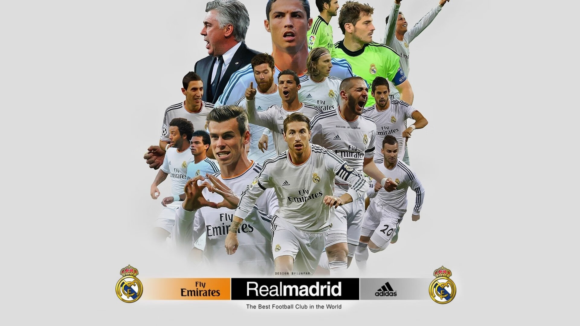 历史性的赛道：见证冠军成长的摇篮，历史方面的比赛