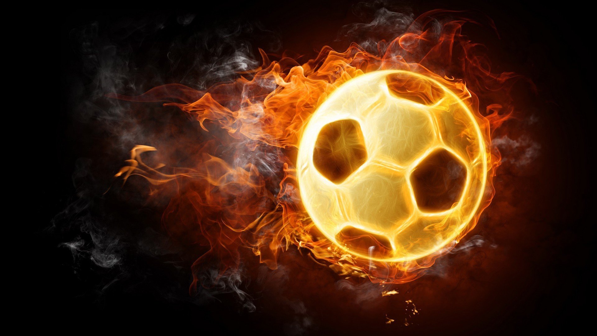 乐鱼娱乐app-史上最激动人心的“决战之夜”：那些令人难忘的欧冠时刻，决战欧冠之巅是第几期