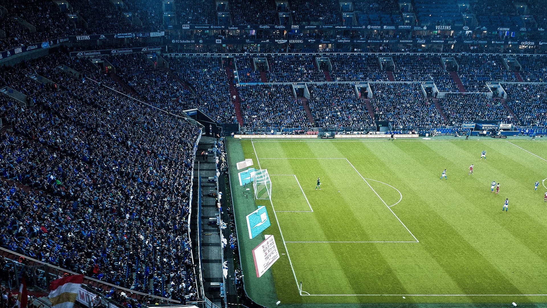 史上最激动人心的“决战之夜”：那些令人难忘的欧冠时刻，决战欧冠之巅是第几期