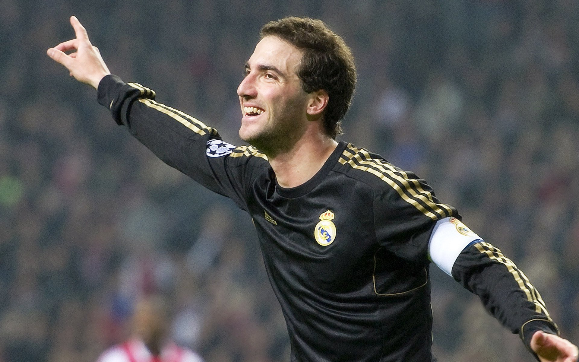 Leyu Sports (乐鱼体育)-国际裁判培训：保证比赛裁决的专业性和公正性，国际裁判证书