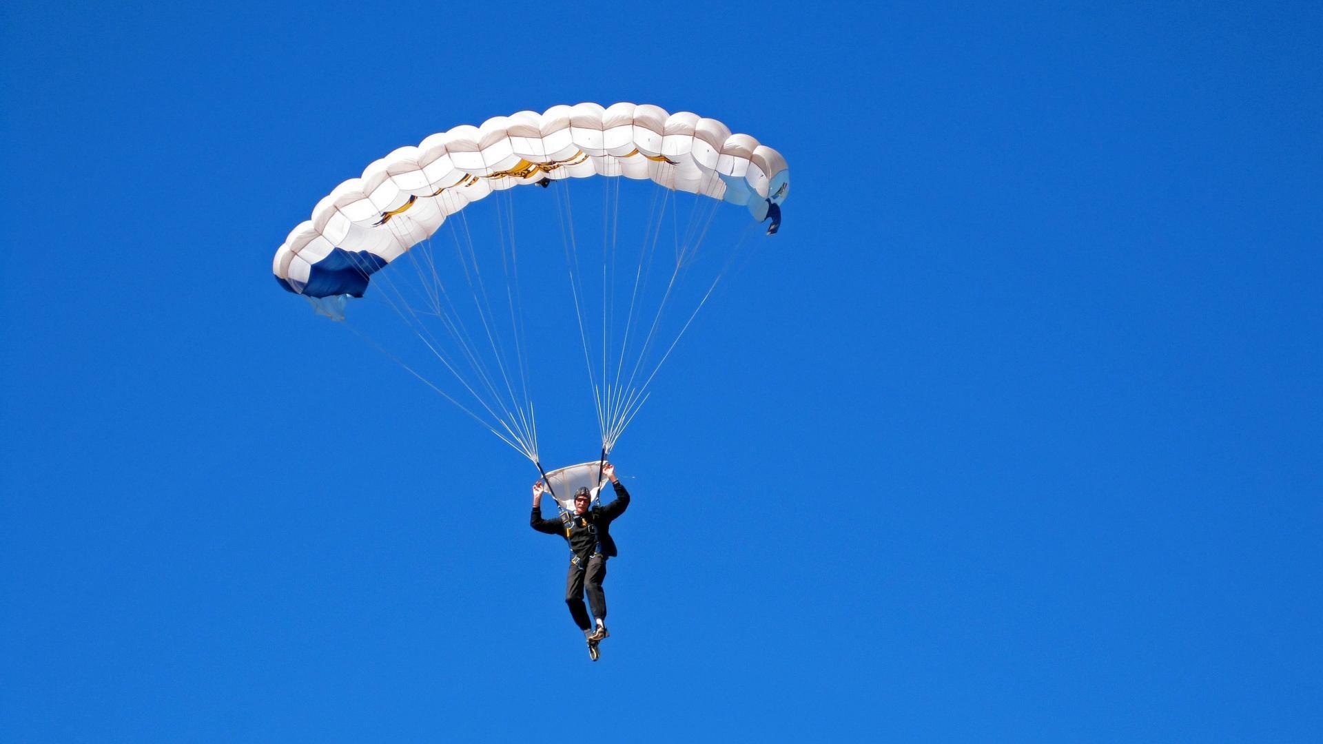 _全国青训系列赛:培养未来国家队主力_,国家队青训营