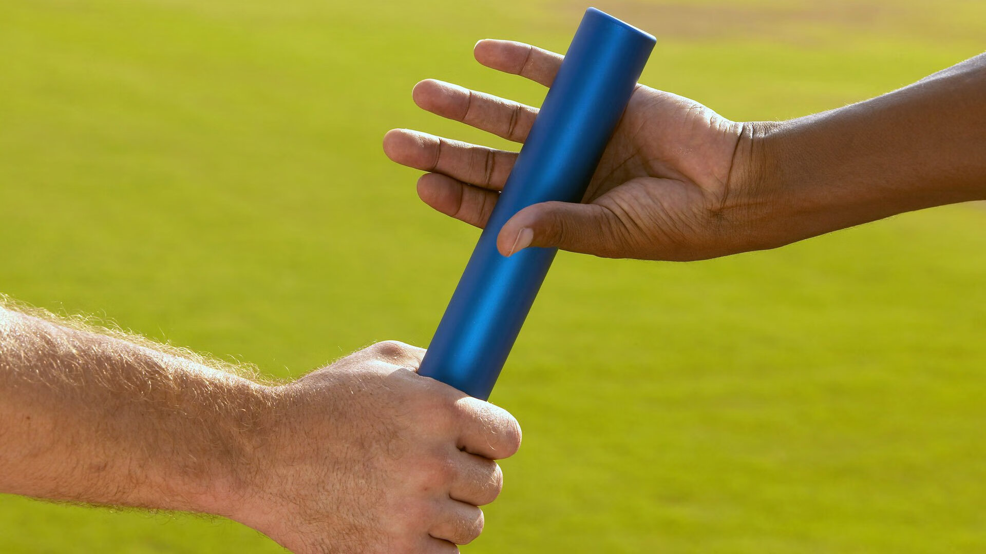 乐鱼体育APP官方下载-“英超最后冲刺，榜首球队全员迎战强敌”，英超最后一轮分析