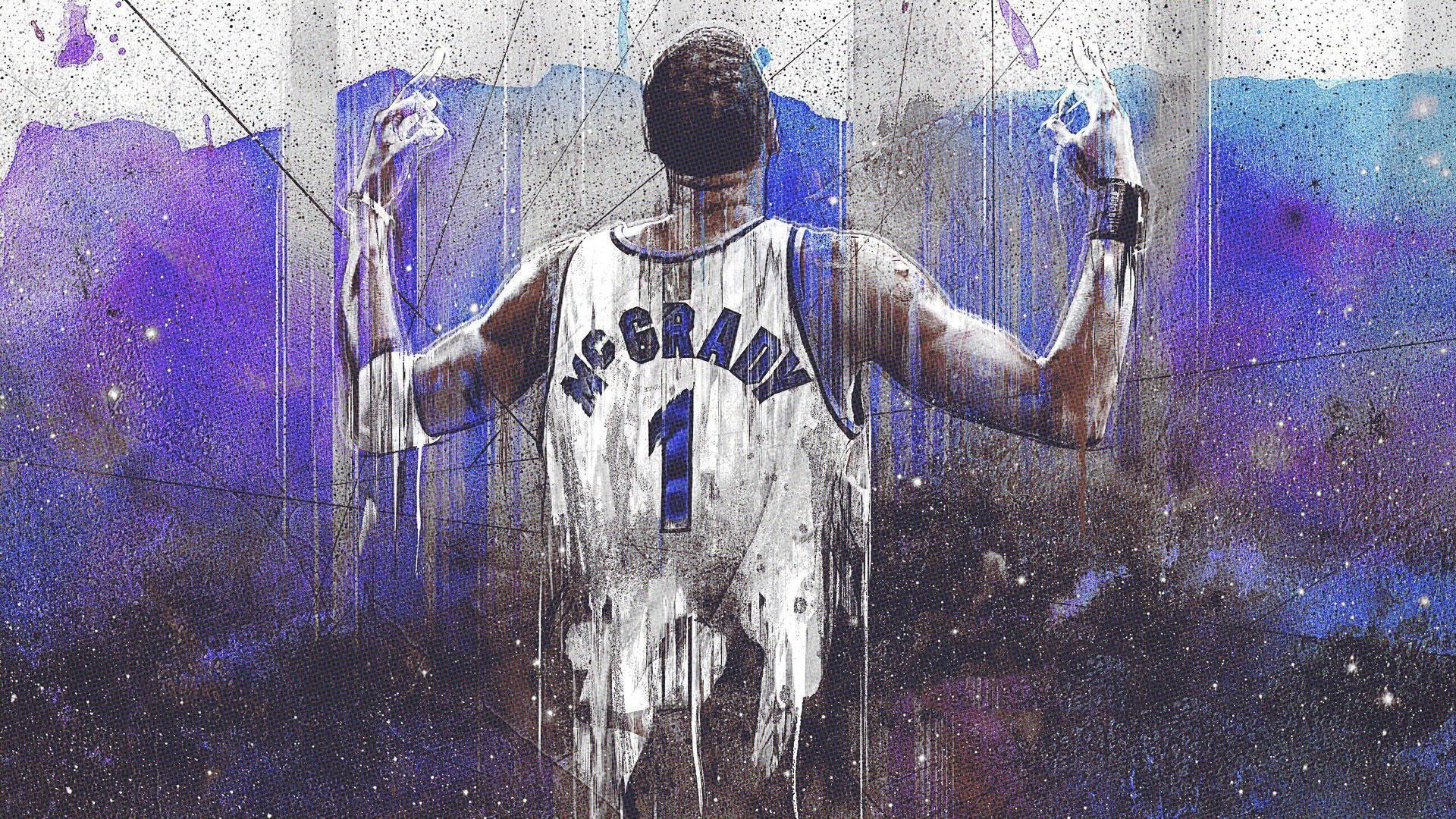 【运动员故事】从新手到世界冠军的奋斗历程，运动员历史