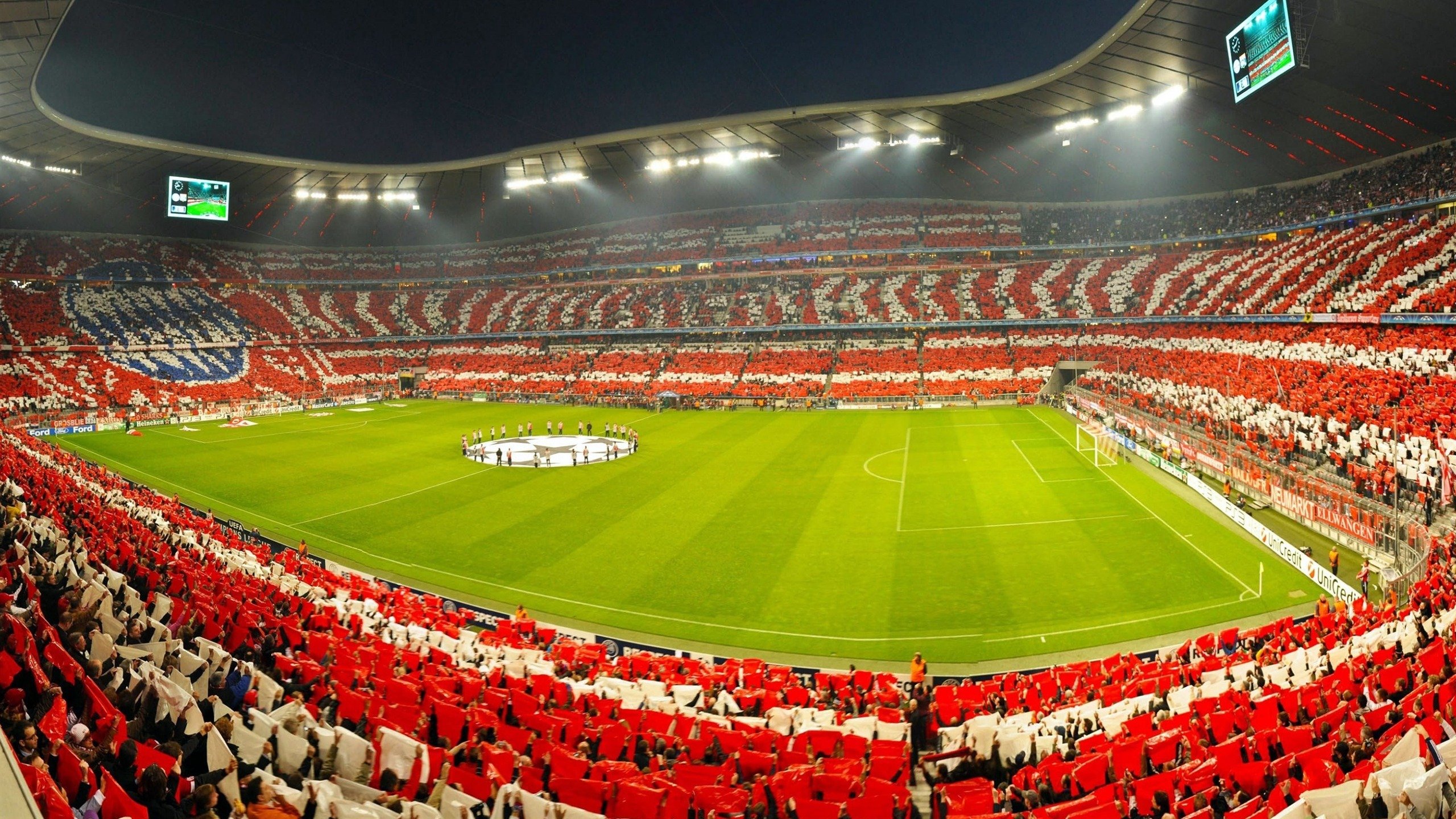 全国足球青训项目推动基层足球发展,中国足球青训改革