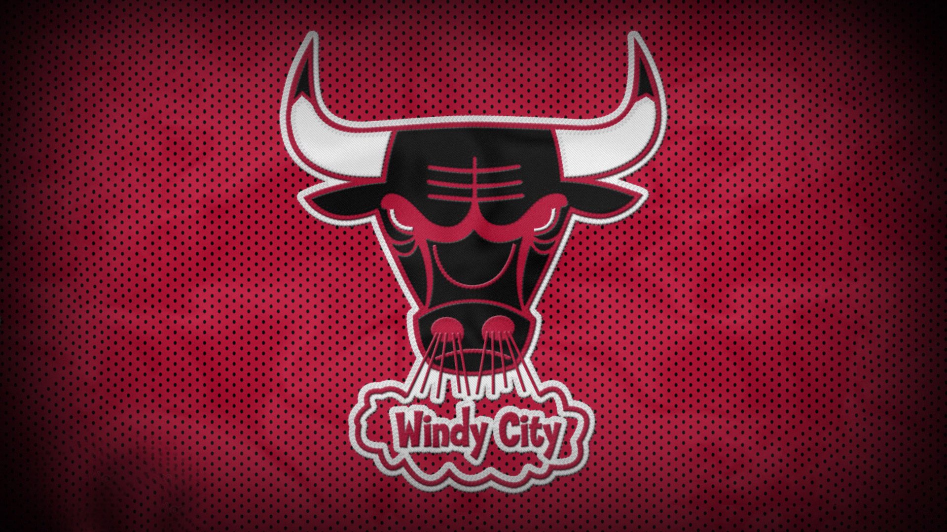 全国青少年“篮球科学”知识普及会在北京启动,强化理论基础,2021全国青少年篮球邀请赛