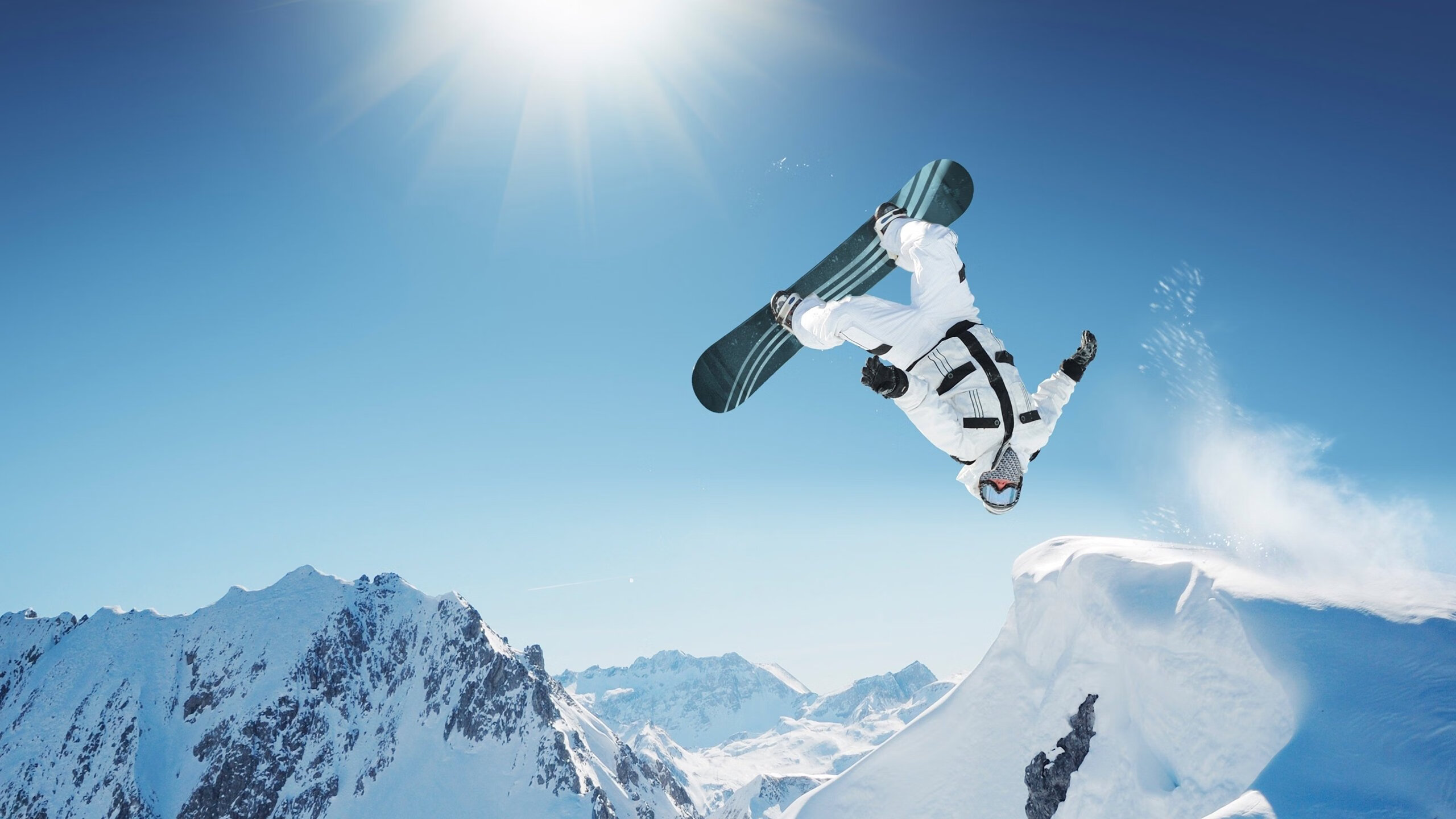 国家极限运动展，未来运动新宠一网打尽，中国极限运动发展