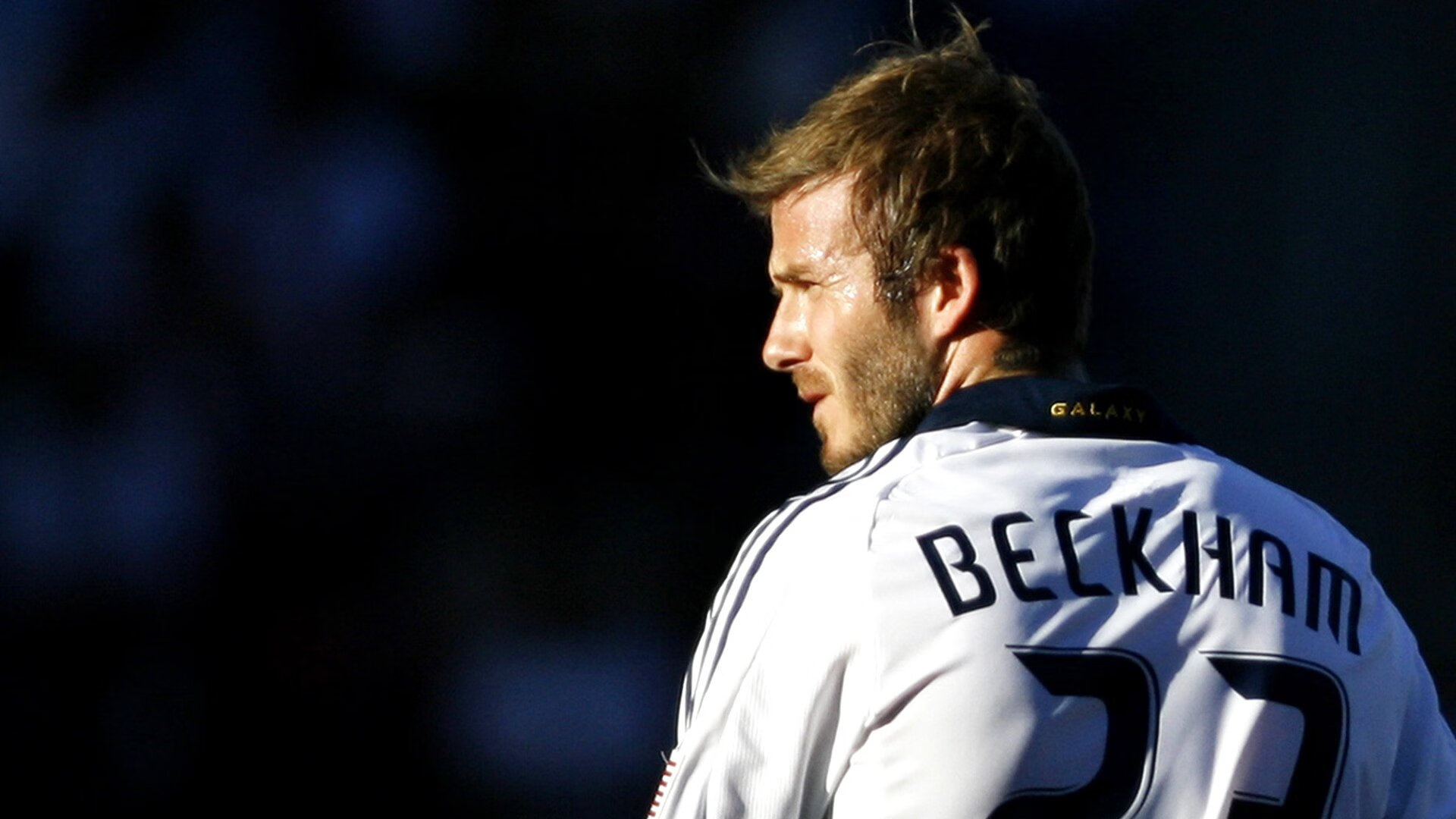 大数据赋能赛事运营,提升观众满意度与粘性,大数据科技赋能