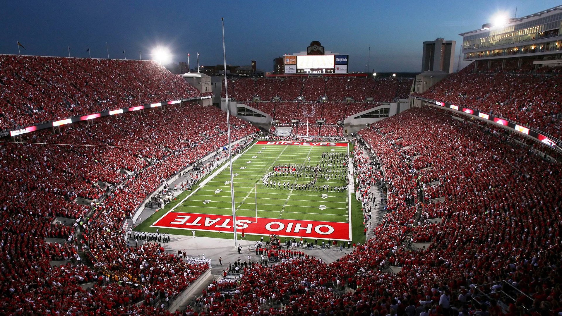 意甲引入新战术体系，表现亮眼的球员频频制造奇迹，意甲开始