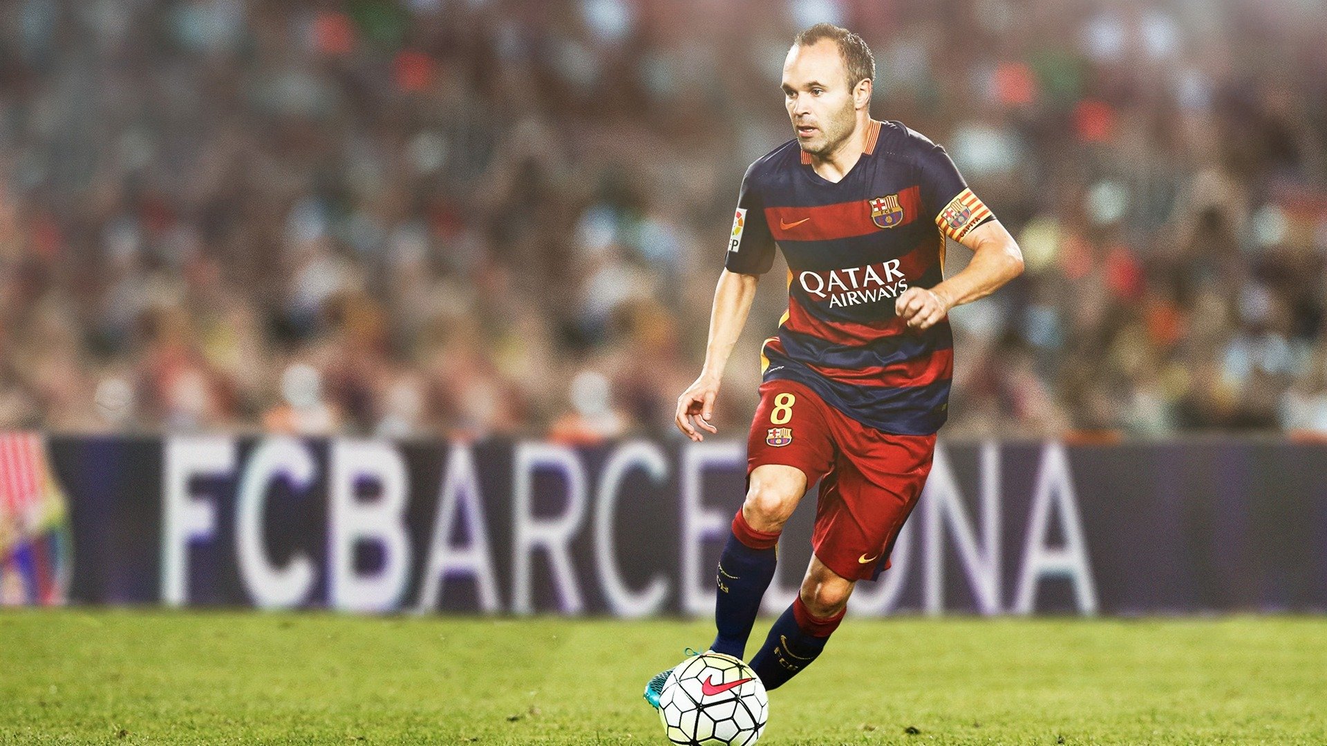 汇丰中国高尔夫全明星配对赛圆满落幕，汇丰高尔夫公开赛2019