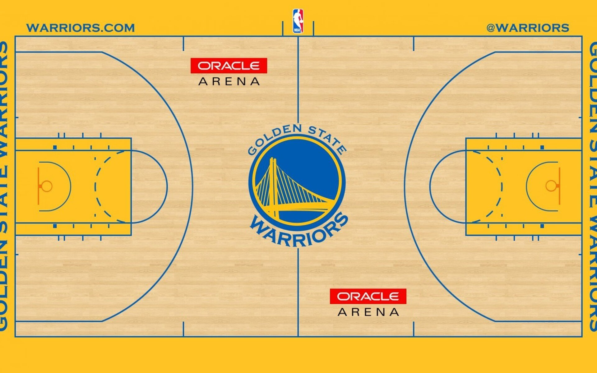 乐鱼娱乐app-球迷故事：他们的支持让球队更有力量，球迷们正在为队员们加油鼓劲